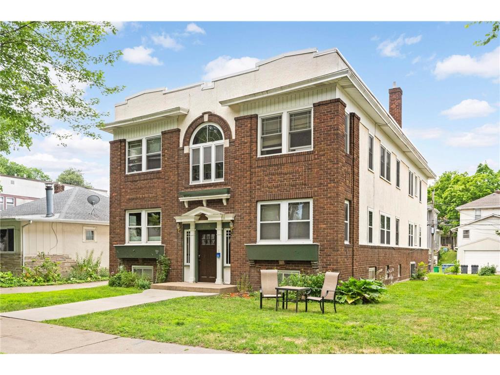 4236 Pillsbury Avenue S #1 Minneapolis MN 55409 6408867 image1