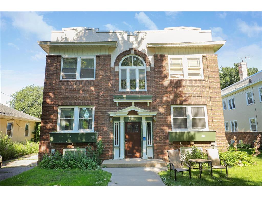 4236 Pillsbury Avenue S #3 Minneapolis MN 55409 6500047 image1