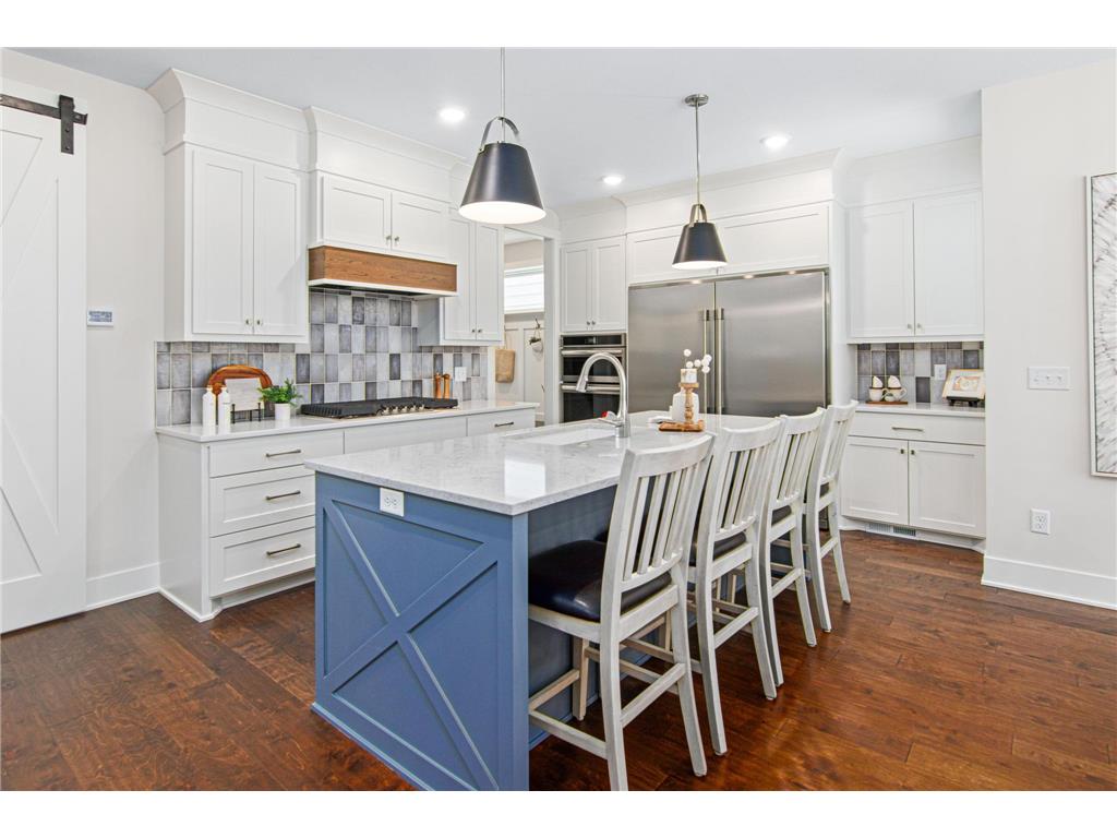 4236 Quentin Avenue Saint Louis Park MN 55416 6270951 image1