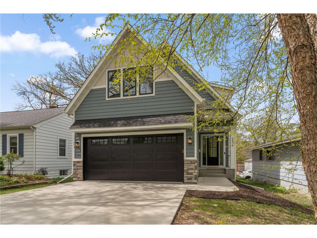 4236 Quentin Avenue Saint Louis Park MN 55416 7063723 image1