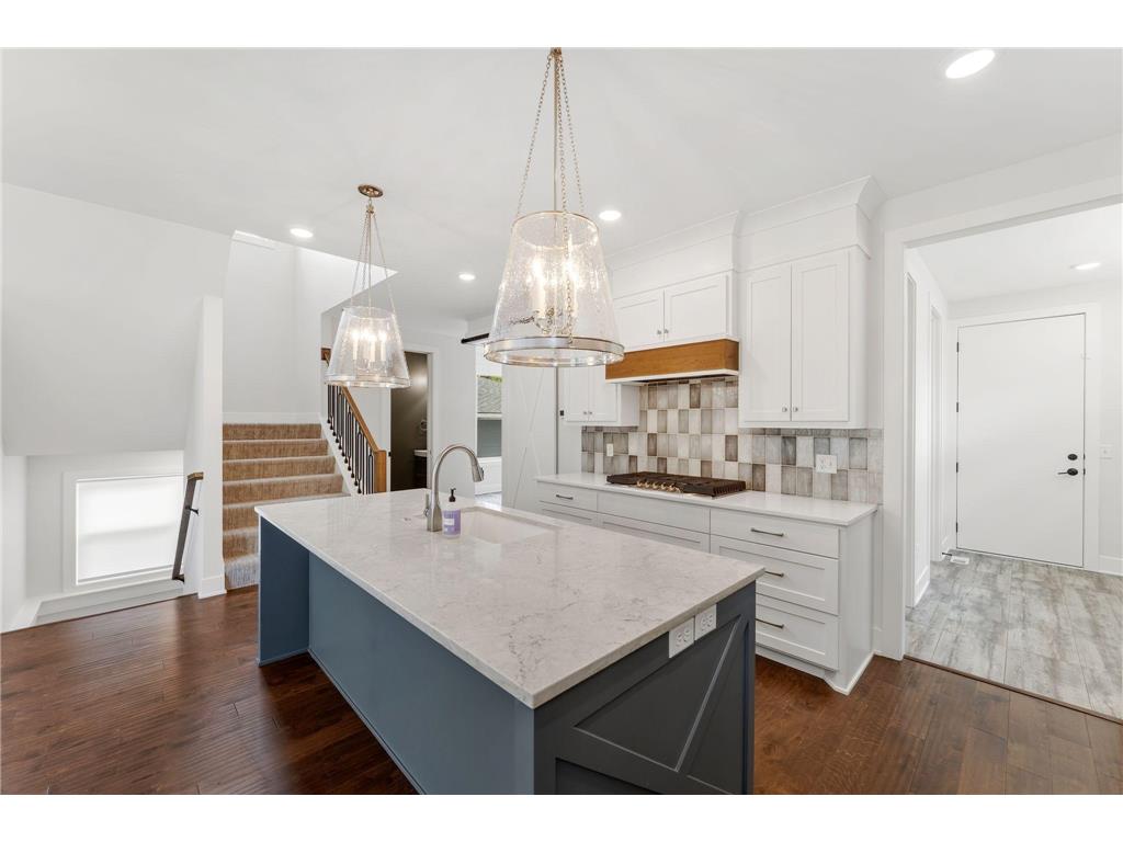 4236 Quentin Avenue Saint Louis Park MN 55416 7063723 image10