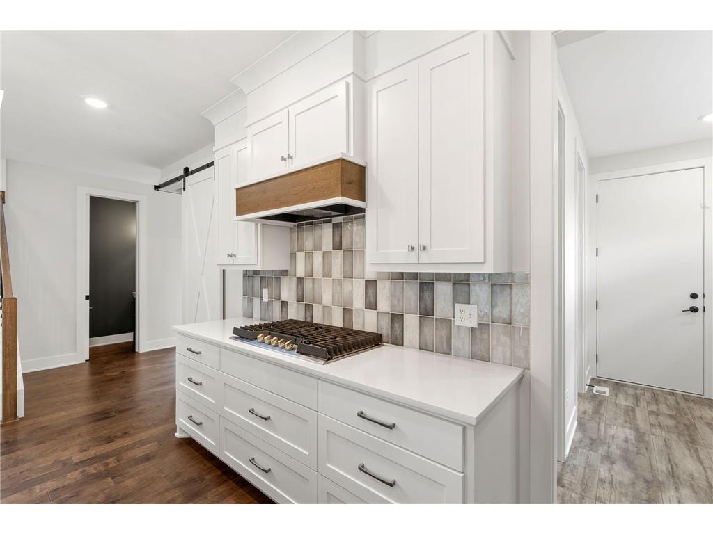 4236 Quentin Avenue Saint Louis Park MN 55416 7063723 image11