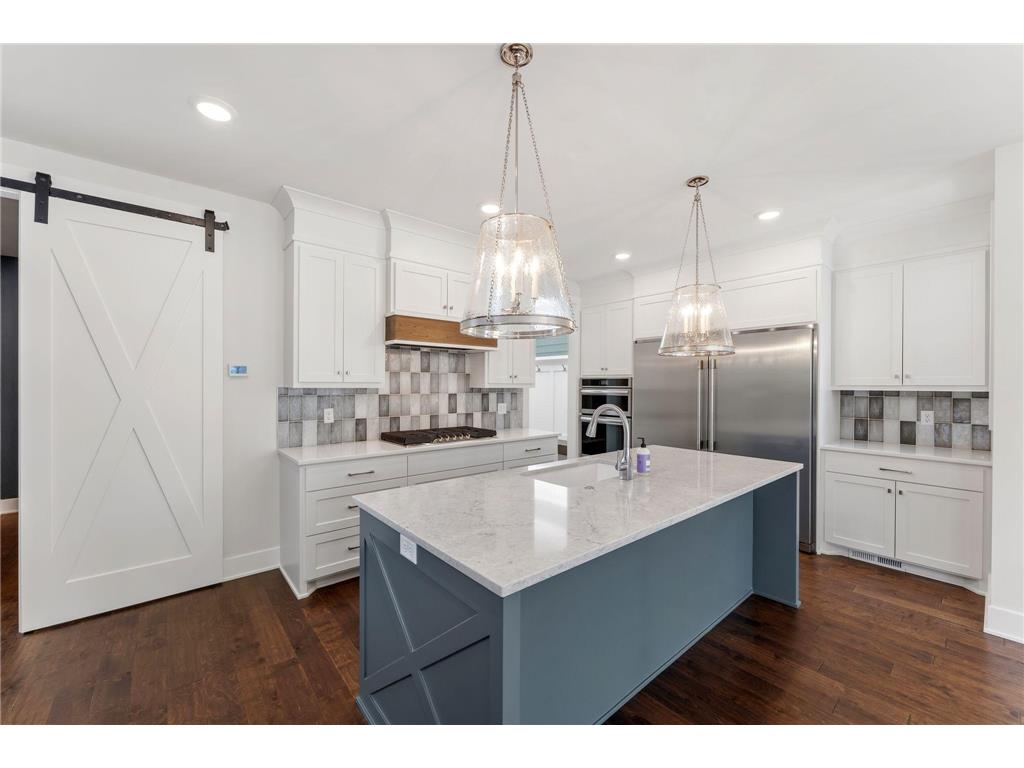 4236 Quentin Avenue Saint Louis Park MN 55416 7063723 image12