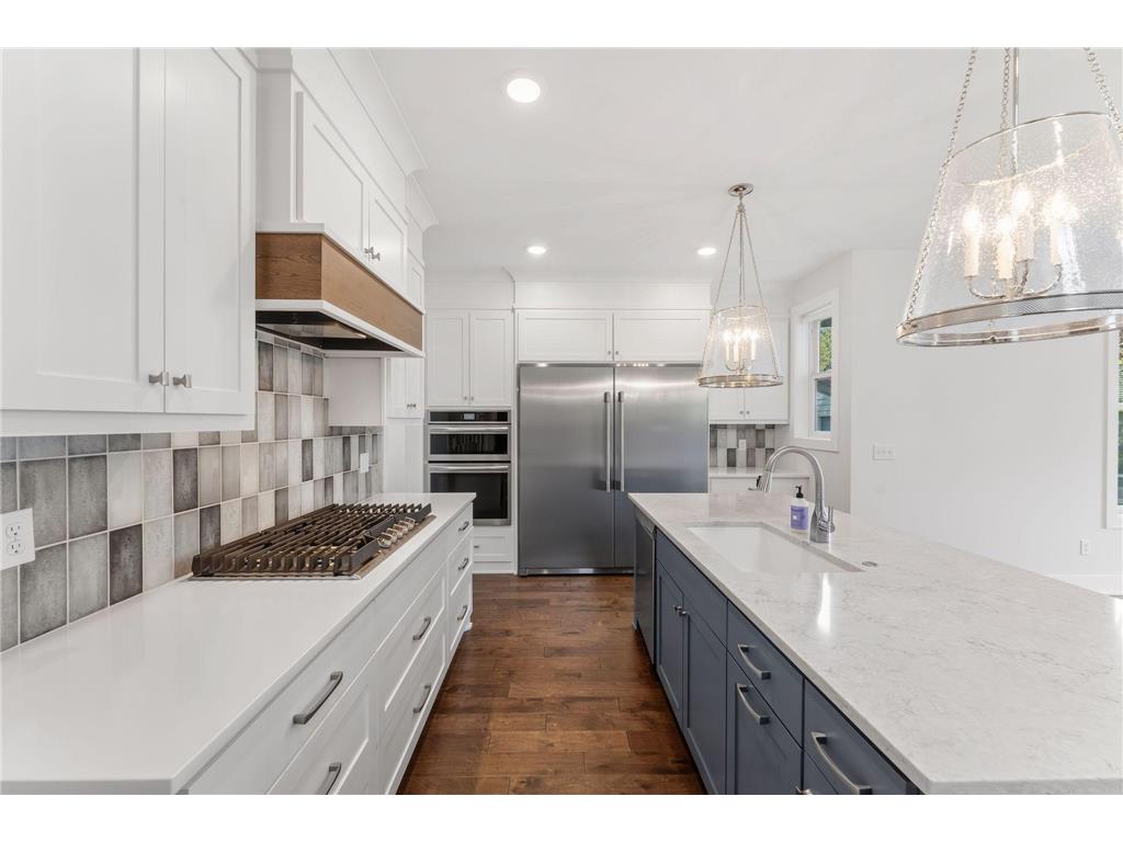 4236 Quentin Avenue Saint Louis Park MN 55416 7063723 image13