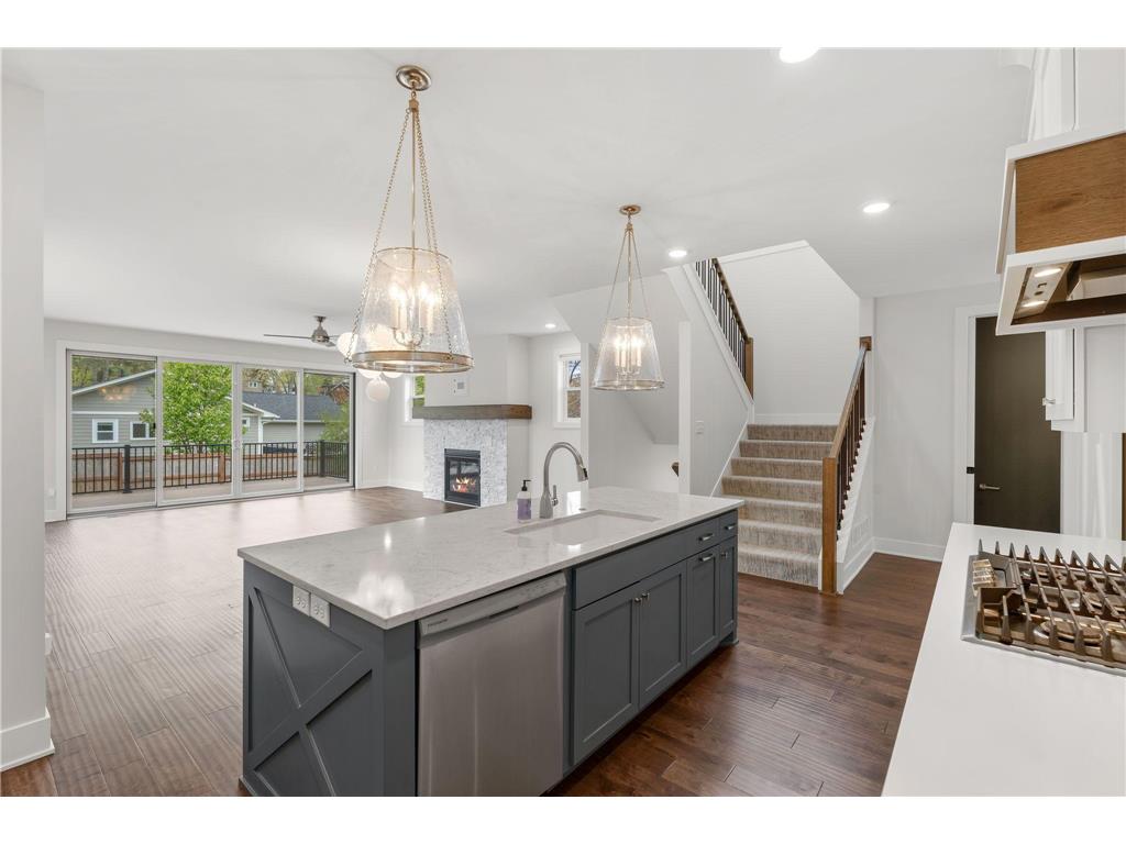 4236 Quentin Avenue Saint Louis Park MN 55416 7063723 image14