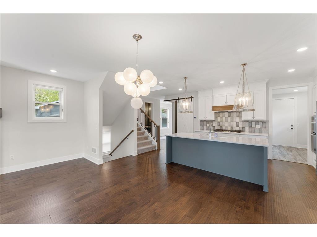 4236 Quentin Avenue Saint Louis Park MN 55416 7063723 image18