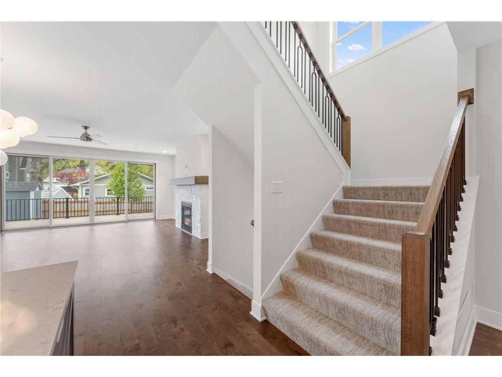 4236 Quentin Avenue Saint Louis Park MN 55416 7063723 image19