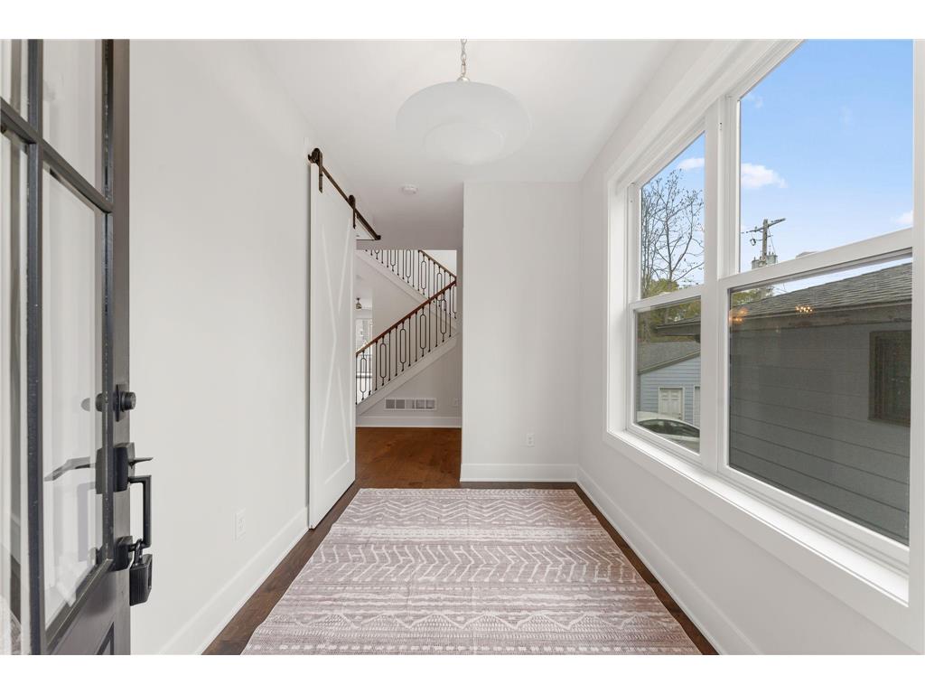 4236 Quentin Avenue Saint Louis Park MN 55416 7063723 image2