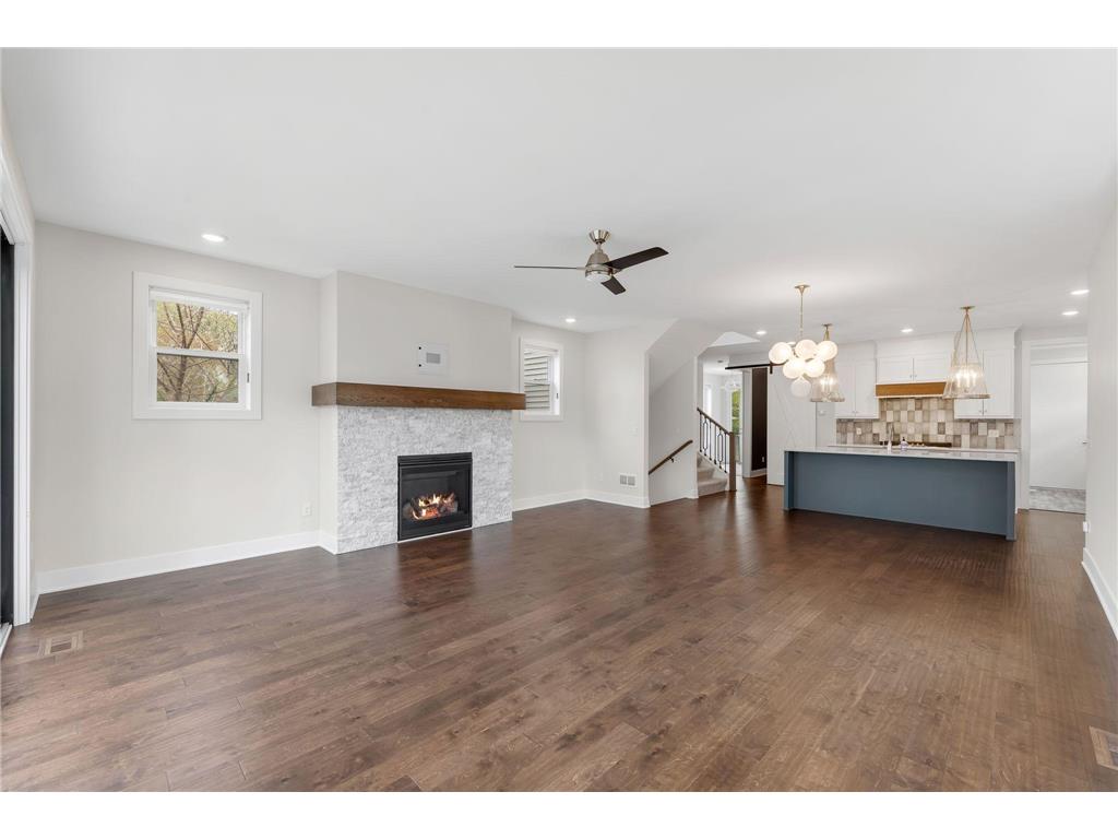 4236 Quentin Avenue Saint Louis Park MN 55416 7063723 image20