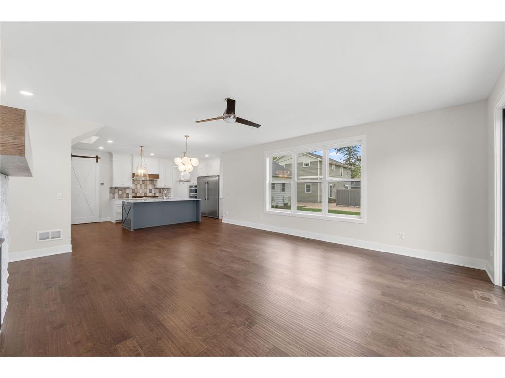 4236 Quentin Avenue Saint Louis Park MN 55416 7063723 image21