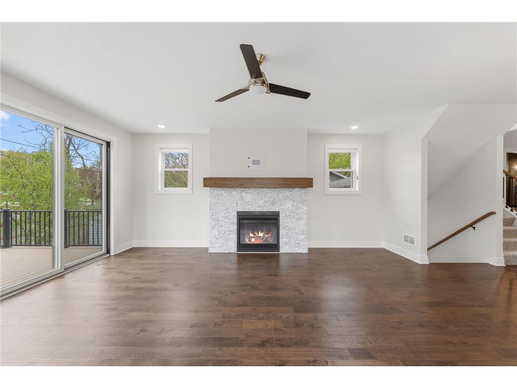 4236 Quentin Avenue Saint Louis Park MN 55416 7063723 image22