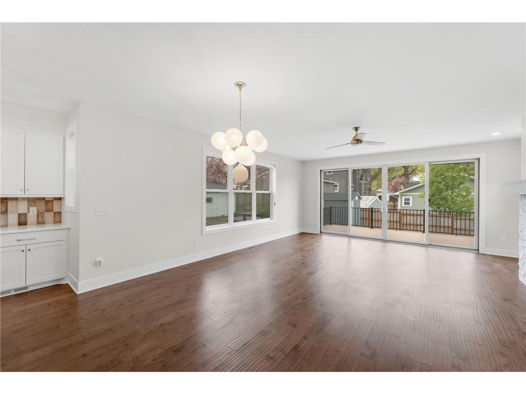 4236 Quentin Avenue Saint Louis Park MN 55416 7063723 image23