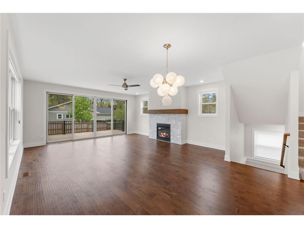 4236 Quentin Avenue Saint Louis Park MN 55416 7063723 image24