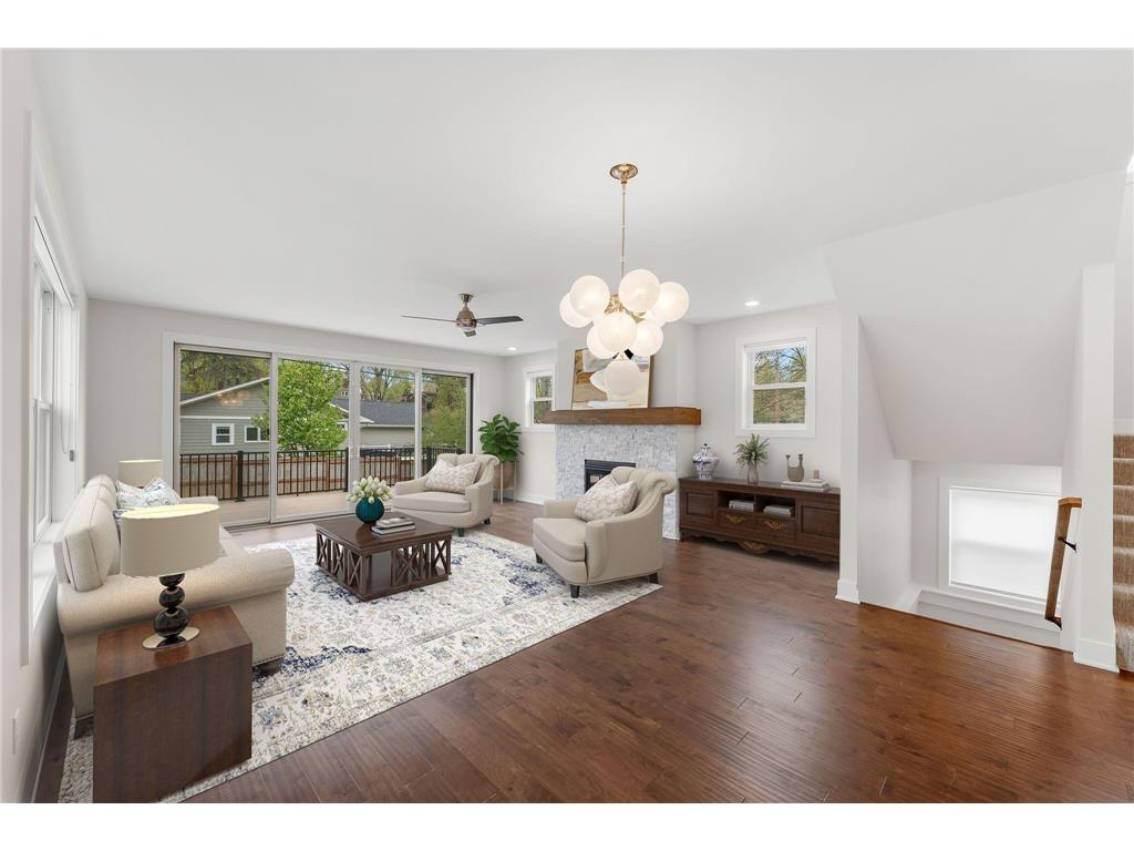 4236 Quentin Avenue Saint Louis Park MN 55416 7063723 image25