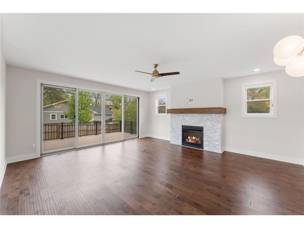 4236 Quentin Avenue Saint Louis Park MN 55416 7063723 image26