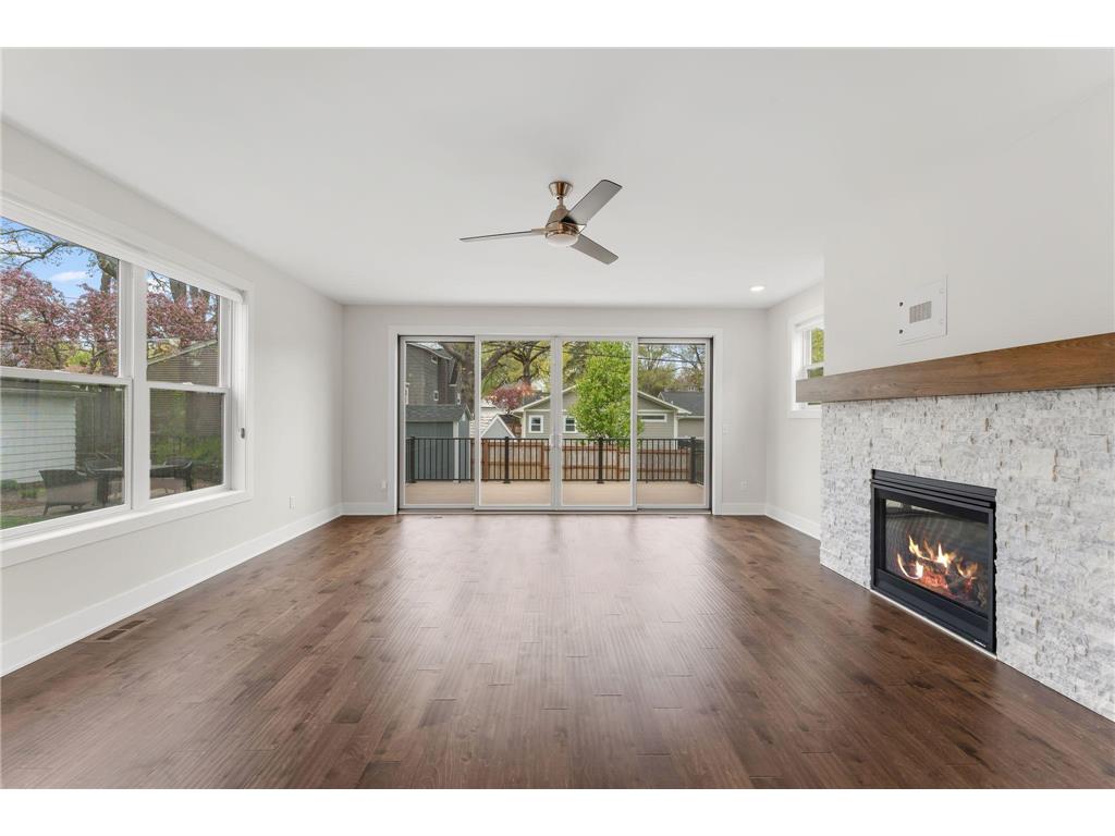 4236 Quentin Avenue Saint Louis Park MN 55416 7063723 image27