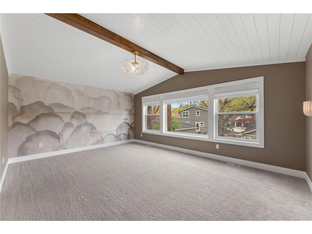 4236 Quentin Avenue Saint Louis Park MN 55416 7063723 image28