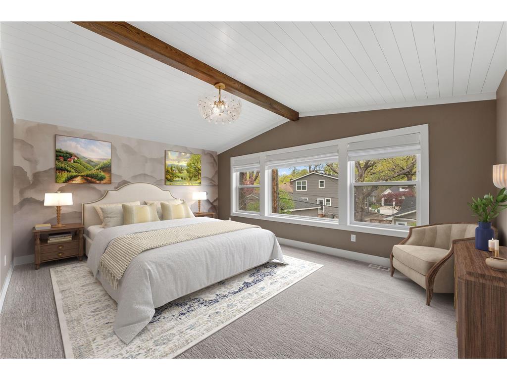 4236 Quentin Avenue Saint Louis Park MN 55416 7063723 image29