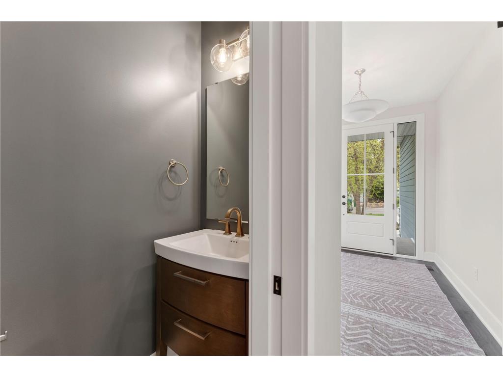 4236 Quentin Avenue Saint Louis Park MN 55416 7063723 image3