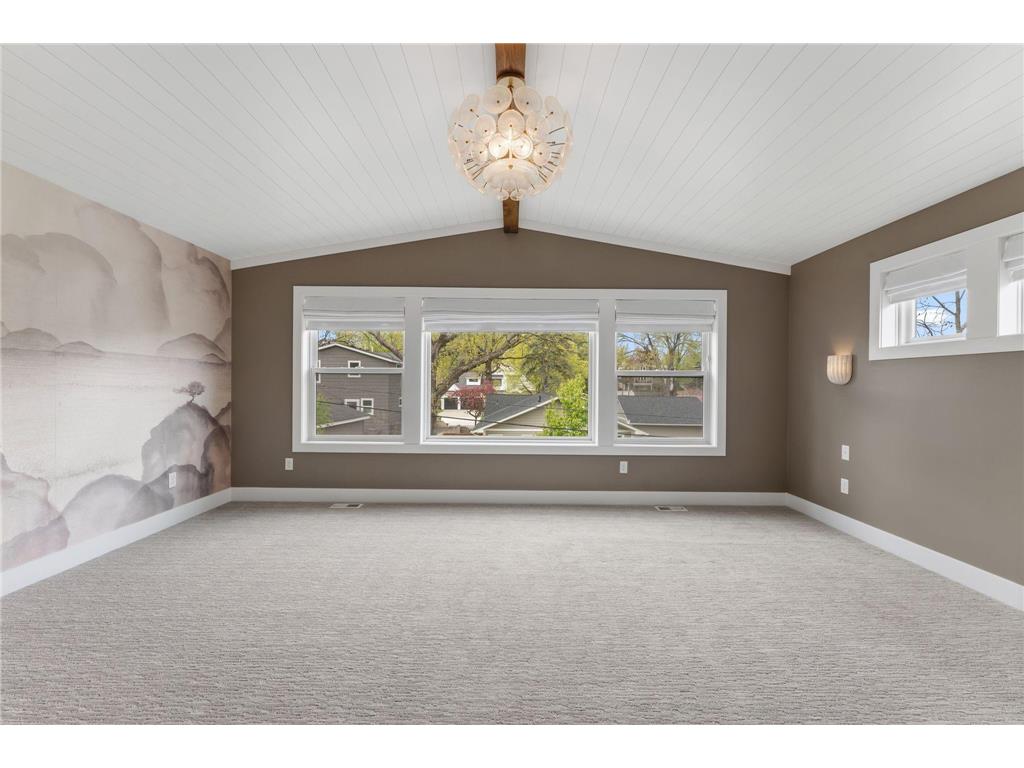 4236 Quentin Avenue Saint Louis Park MN 55416 7063723 image30