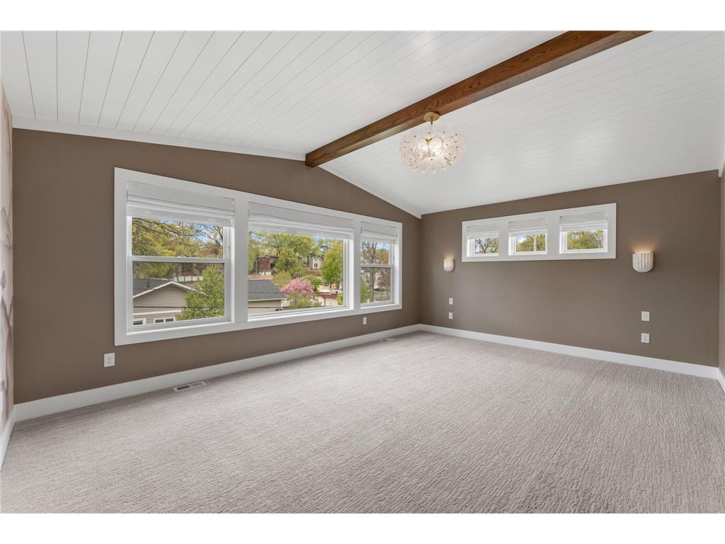 4236 Quentin Avenue Saint Louis Park MN 55416 7063723 image31
