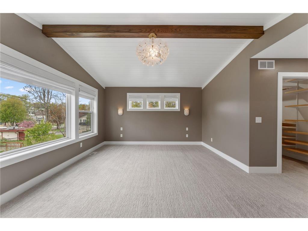 4236 Quentin Avenue Saint Louis Park MN 55416 7063723 image32