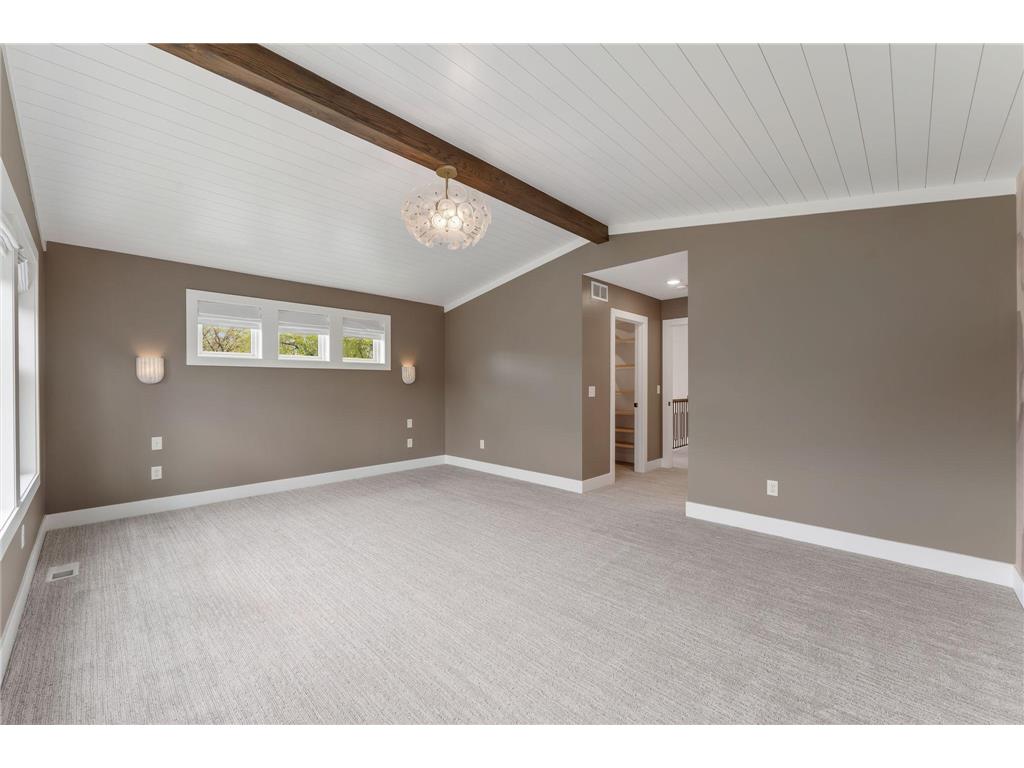 4236 Quentin Avenue Saint Louis Park MN 55416 7063723 image33