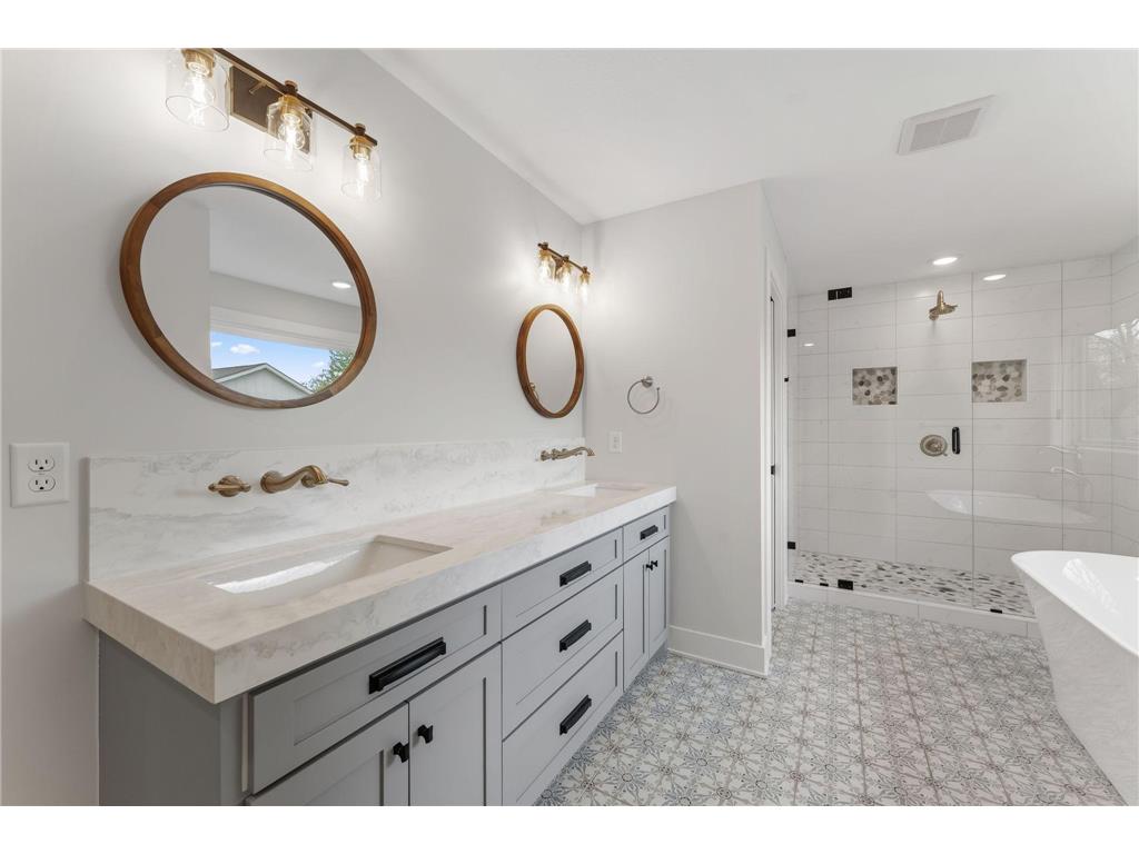 4236 Quentin Avenue Saint Louis Park MN 55416 7063723 image35