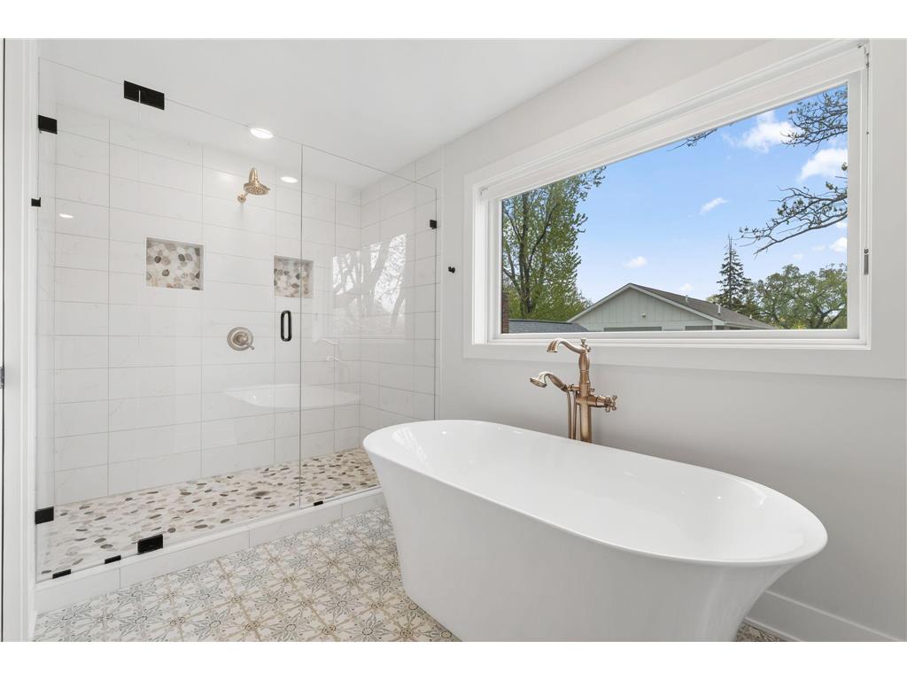 4236 Quentin Avenue Saint Louis Park MN 55416 7063723 image36