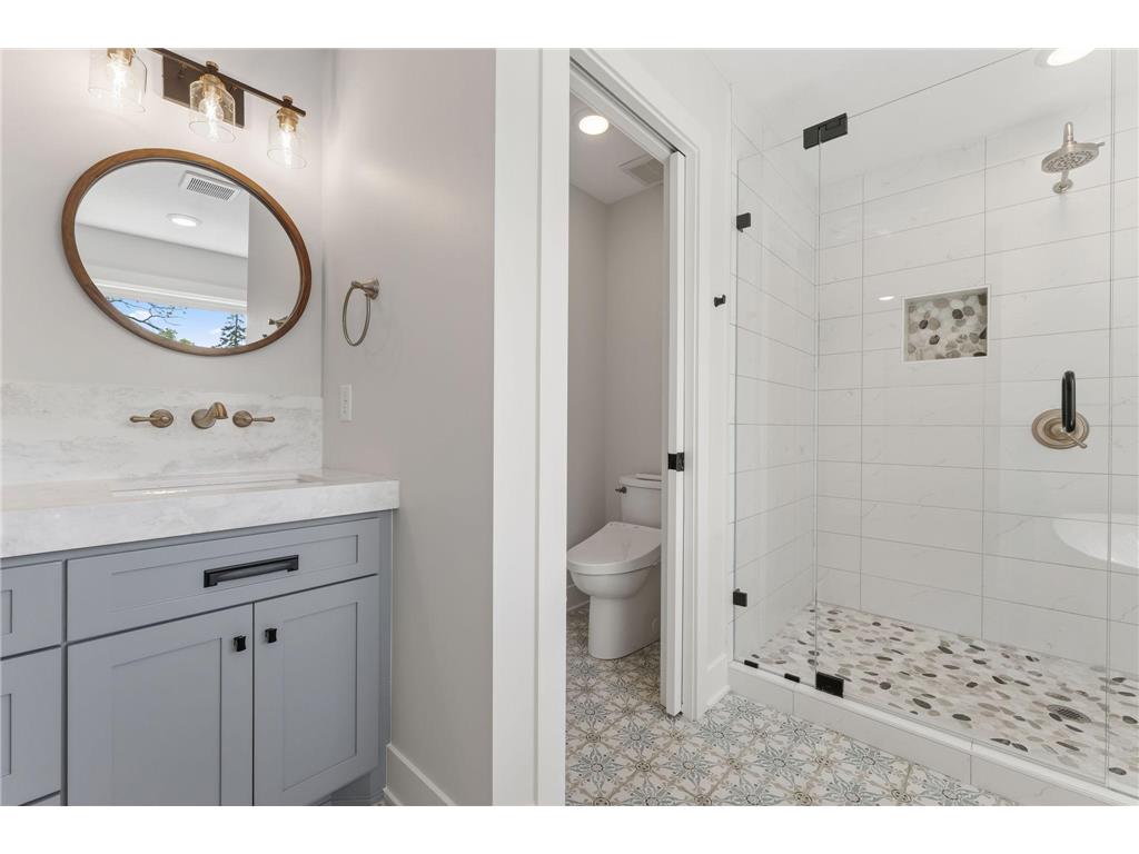 4236 Quentin Avenue Saint Louis Park MN 55416 7063723 image37