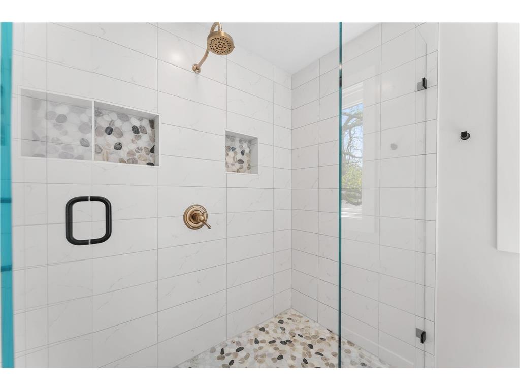 4236 Quentin Avenue Saint Louis Park MN 55416 7063723 image38