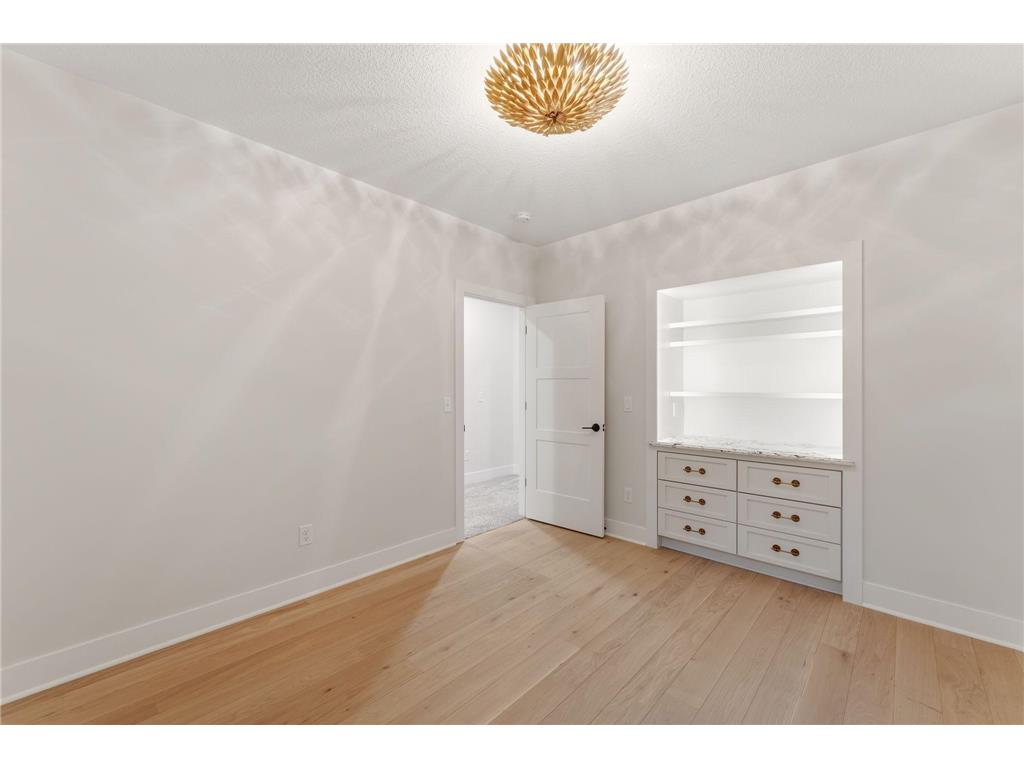 4236 Quentin Avenue Saint Louis Park MN 55416 7063723 image39