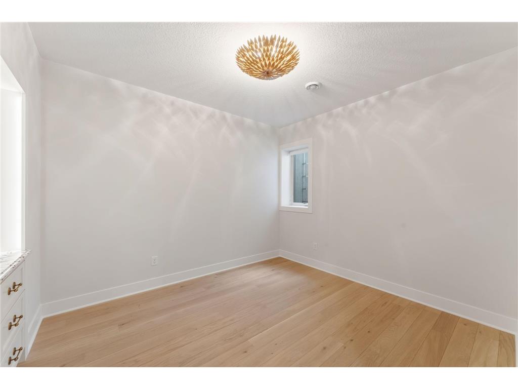 4236 Quentin Avenue Saint Louis Park MN 55416 7063723 image40