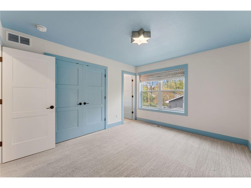 4236 Quentin Avenue Saint Louis Park MN 55416 7063723 image42