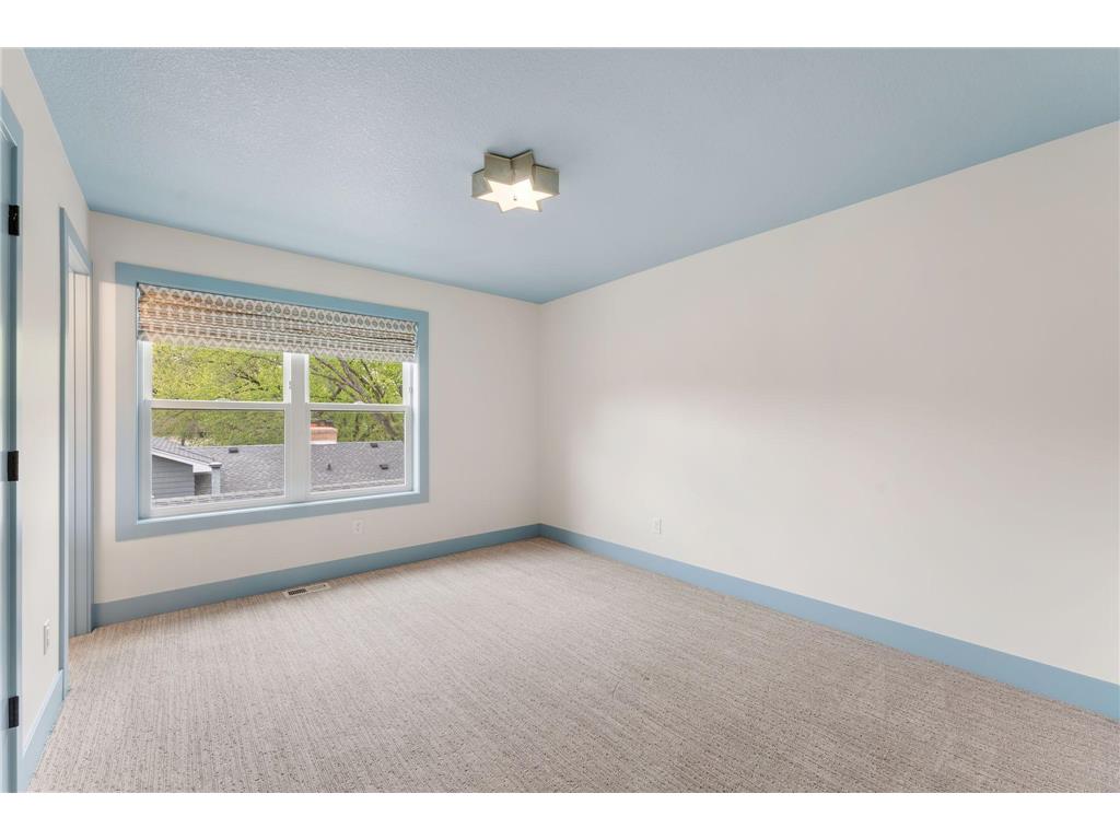4236 Quentin Avenue Saint Louis Park MN 55416 7063723 image43