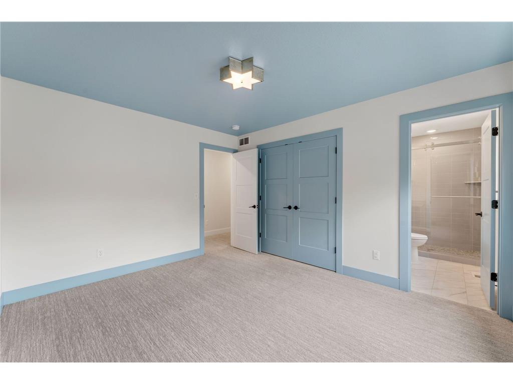4236 Quentin Avenue Saint Louis Park MN 55416 7063723 image44