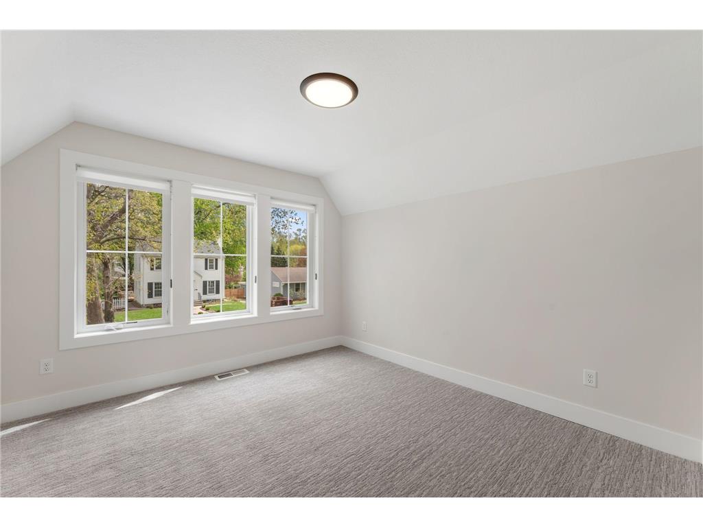 4236 Quentin Avenue Saint Louis Park MN 55416 7063723 image45