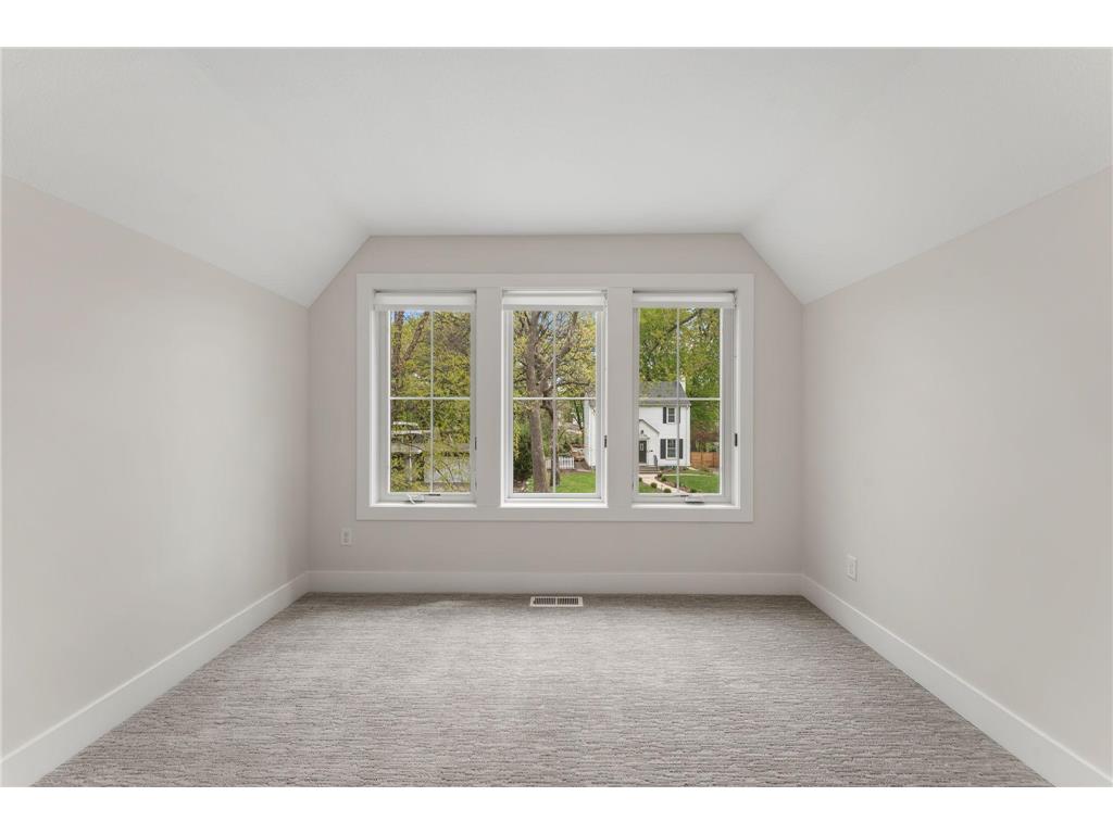 4236 Quentin Avenue Saint Louis Park MN 55416 7063723 image46