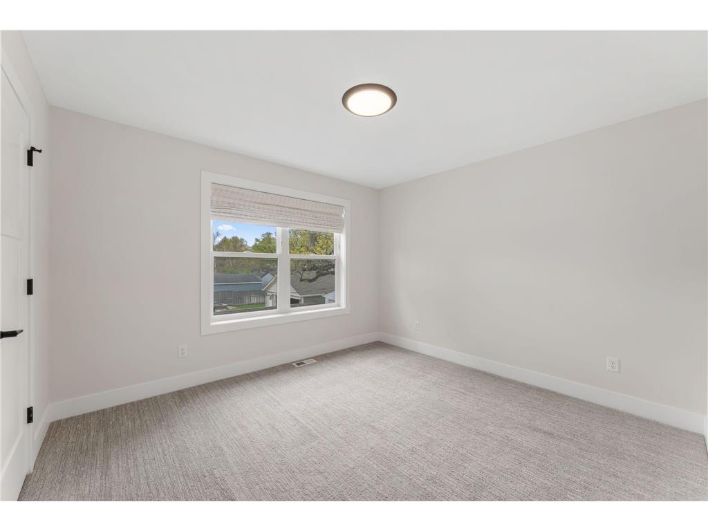 4236 Quentin Avenue Saint Louis Park MN 55416 7063723 image47