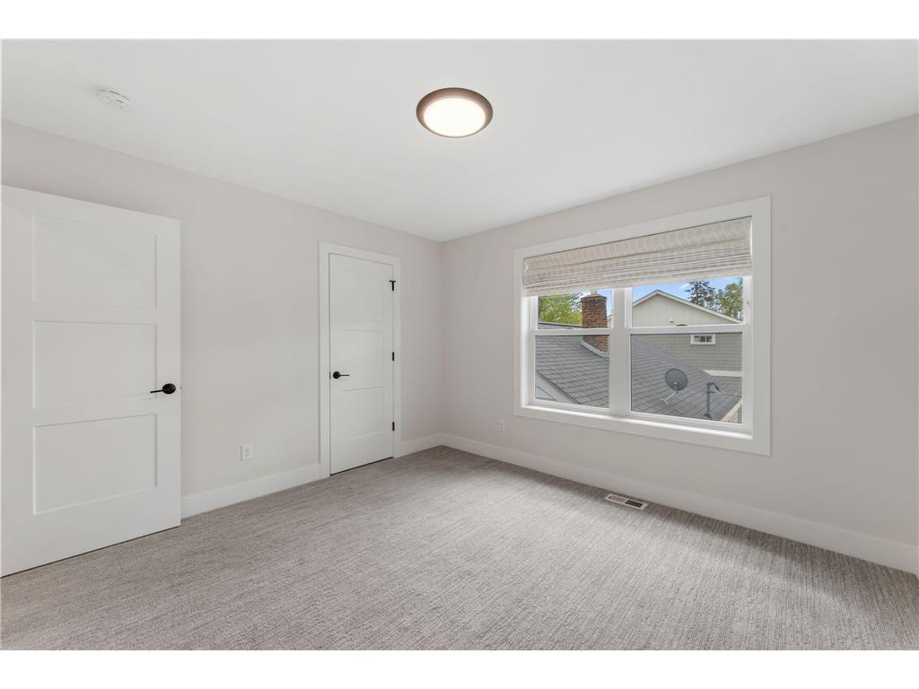4236 Quentin Avenue Saint Louis Park MN 55416 7063723 image48