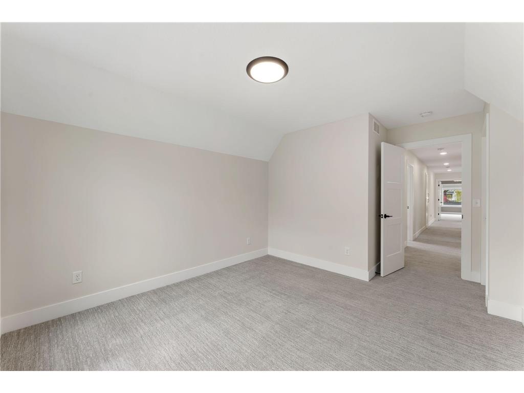 4236 Quentin Avenue Saint Louis Park MN 55416 7063723 image49