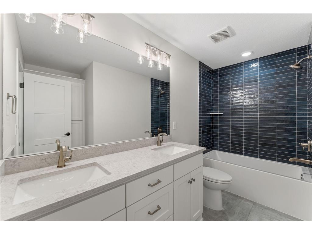 4236 Quentin Avenue Saint Louis Park MN 55416 7063723 image51