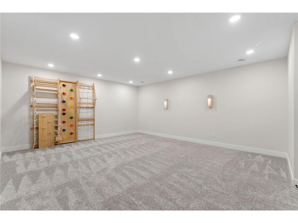 4236 Quentin Avenue Saint Louis Park MN 55416 7063723 image53