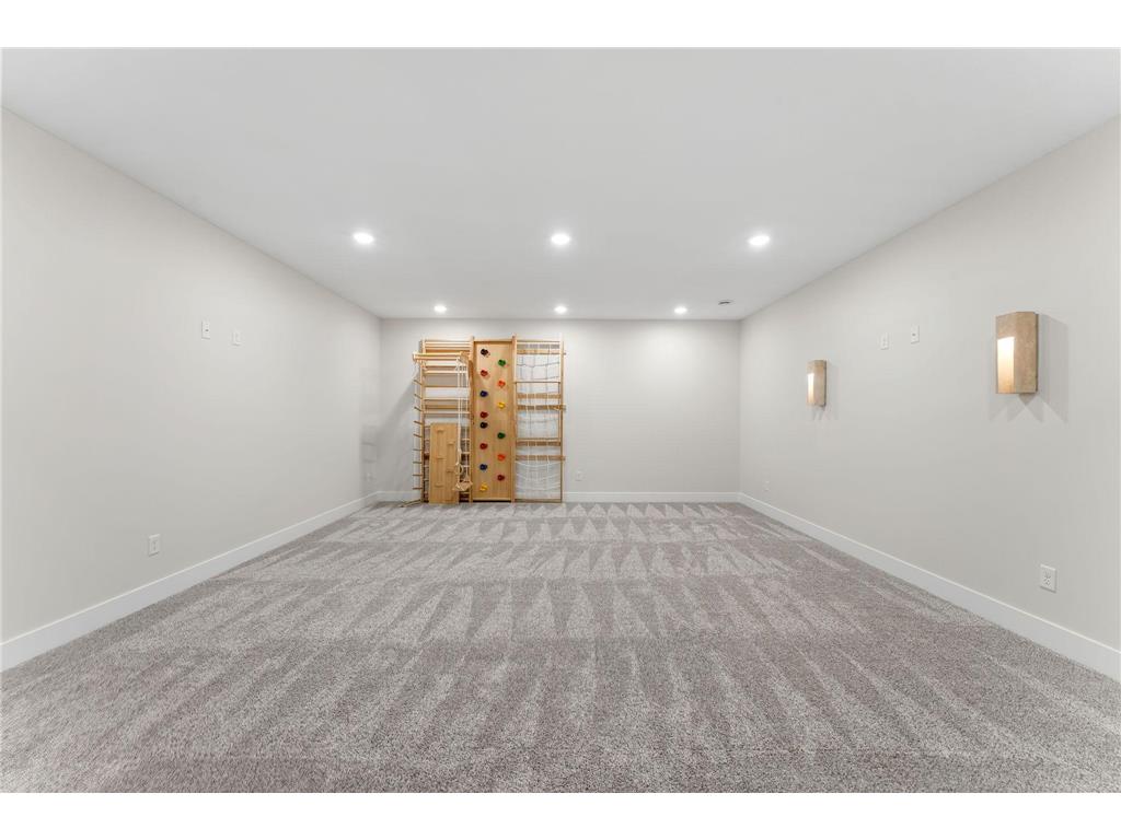 4236 Quentin Avenue Saint Louis Park MN 55416 7063723 image56