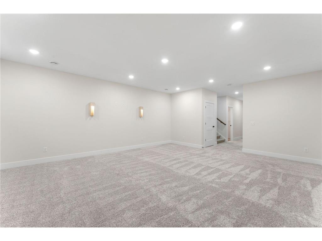 4236 Quentin Avenue Saint Louis Park MN 55416 7063723 image57