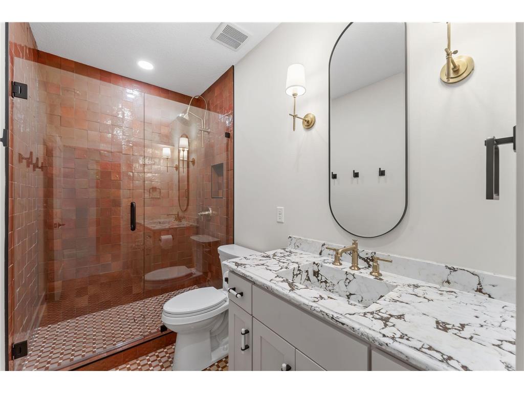 4236 Quentin Avenue Saint Louis Park MN 55416 7063723 image58