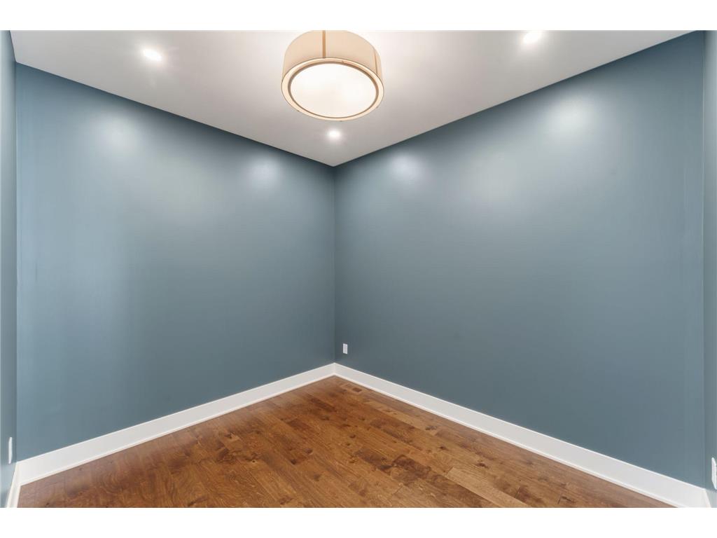 4236 Quentin Avenue Saint Louis Park MN 55416 7063723 image6