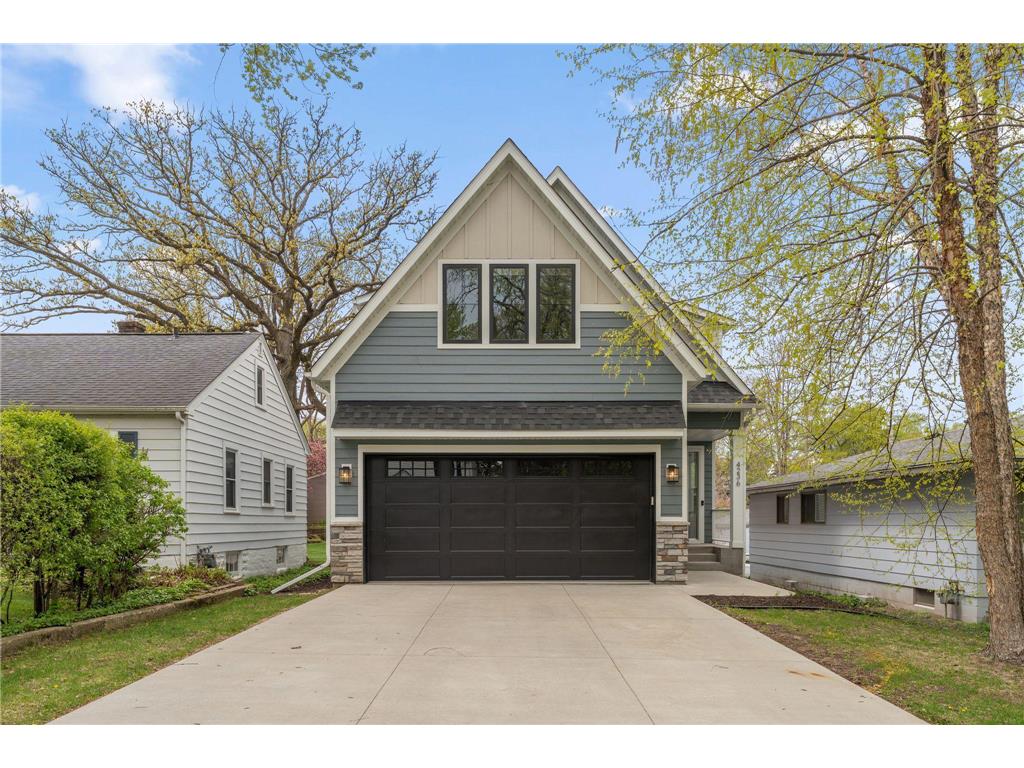 4236 Quentin Avenue Saint Louis Park MN 55416 7063723 image62