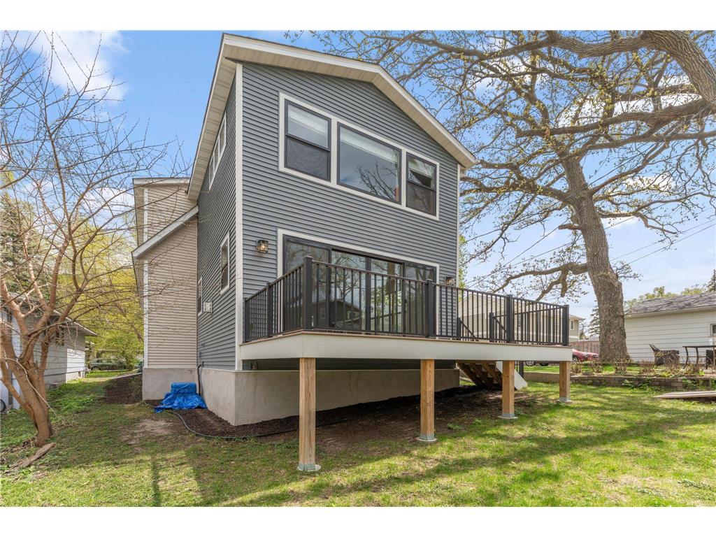 4236 Quentin Avenue Saint Louis Park MN 55416 7063723 image63