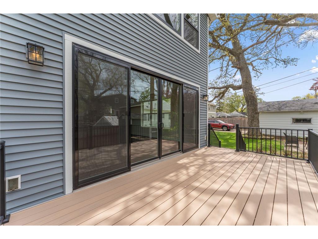 4236 Quentin Avenue Saint Louis Park MN 55416 7063723 image64